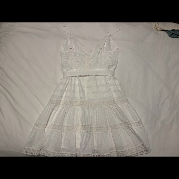 Zimmerman - Picture 2 of 5